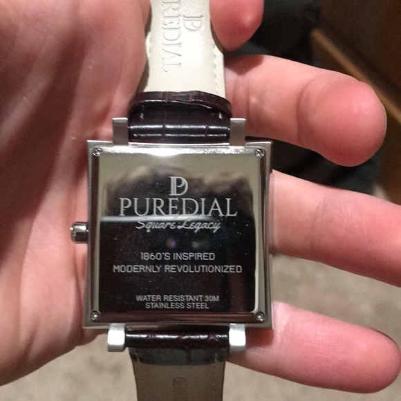 Watch - Picture 3 of 3